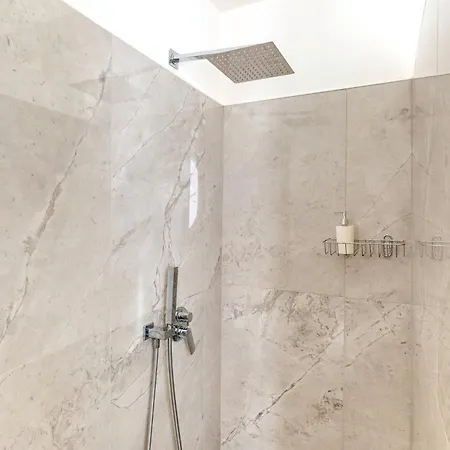 Donna Cesarina - Maison De Charme Apartment Maruggio