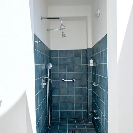 Donna Cesarina - Maison De Charme Maruggio