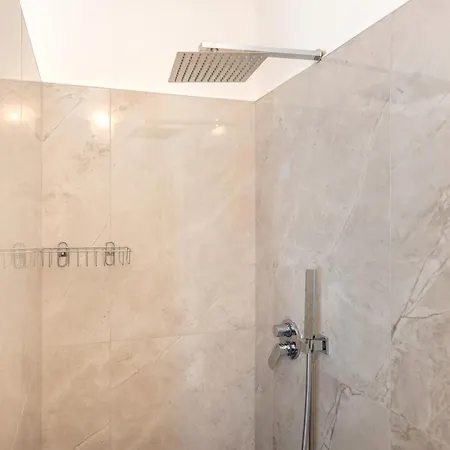 Donna Cesarina - Maison De Charme * Maruggio