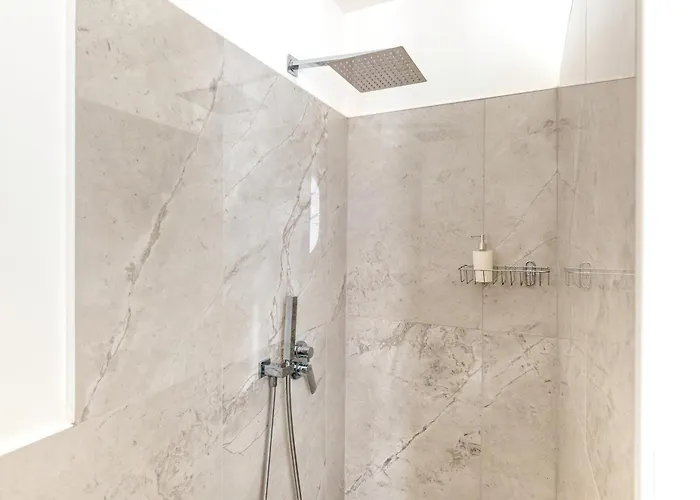 Donna Cesarina - Maison De Charme Appartamento Maruggio