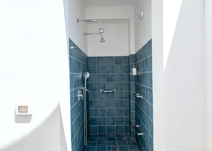 Donna Cesarina - Maison De Charme Maruggio