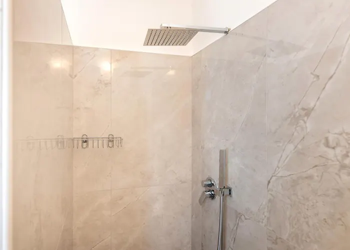 Donna Cesarina - Maison De Charme * Maruggio